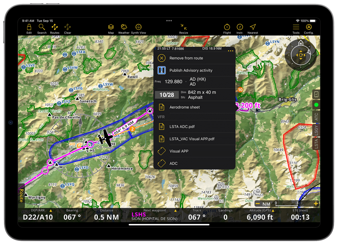 anp-appchart-popup