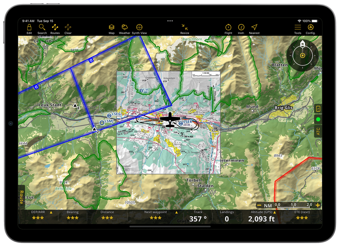 anp-appchart-waypoint