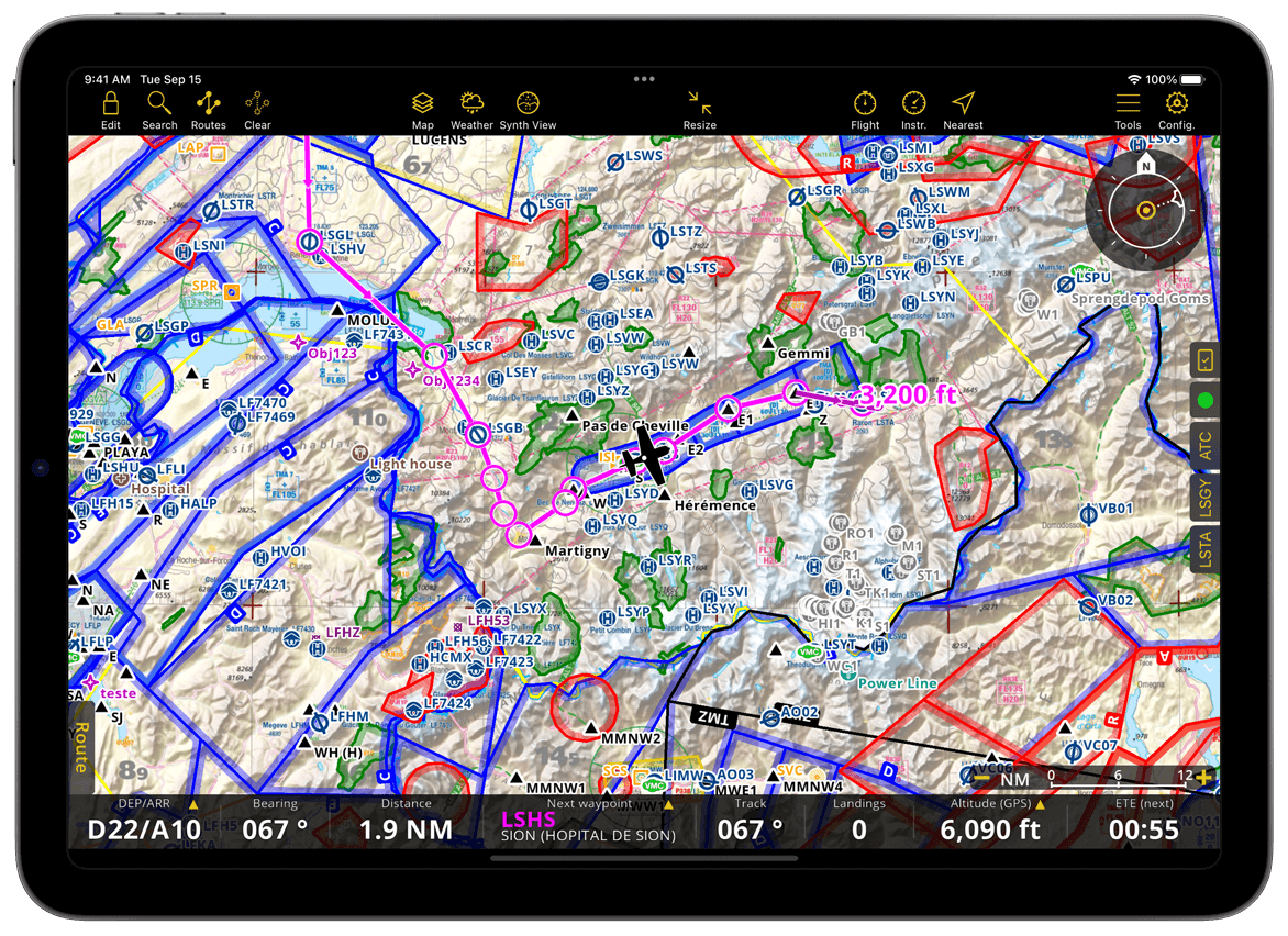 anp-chart-alps