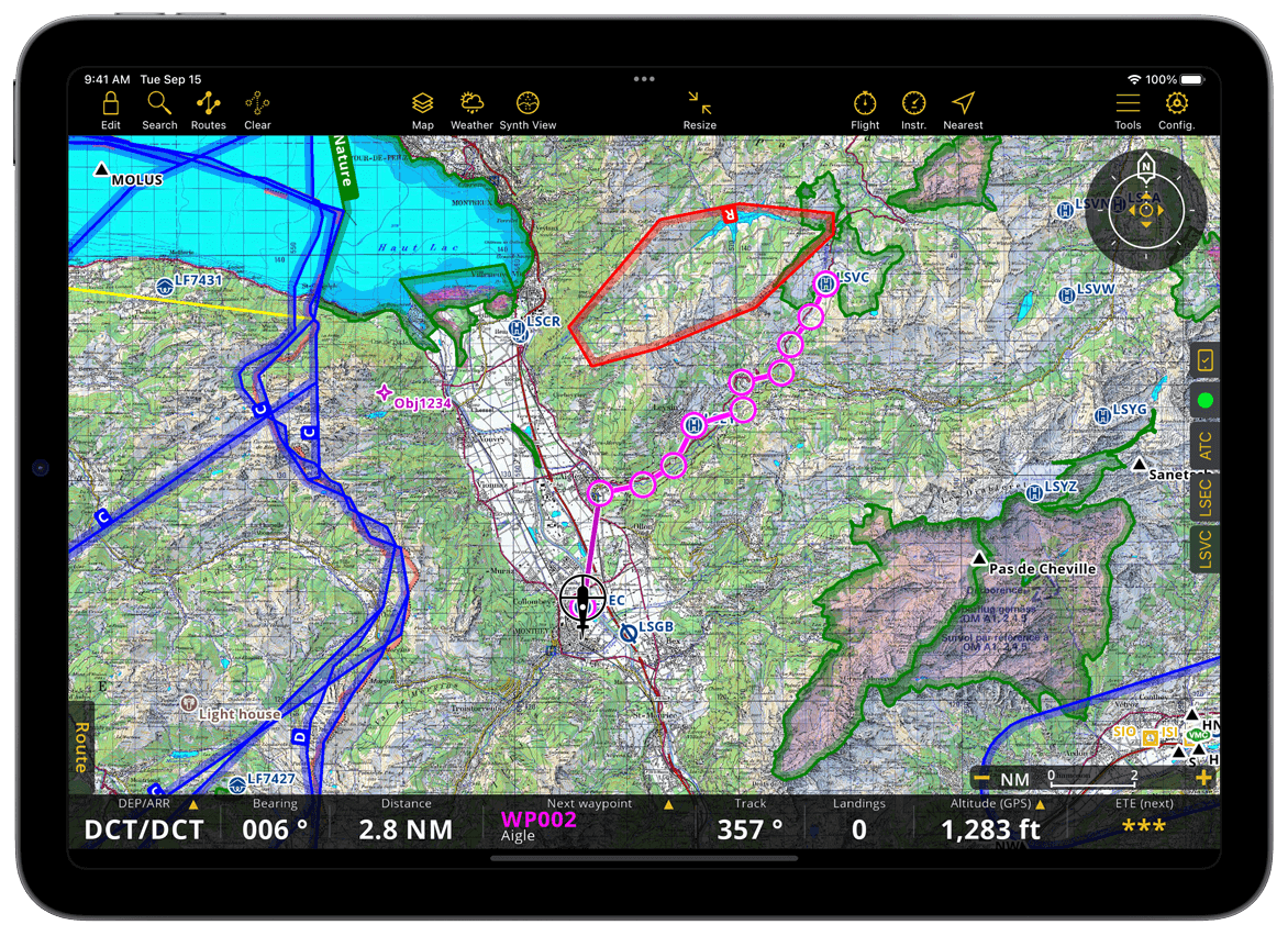 anp-chart-heli-topo