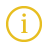 icon-info
