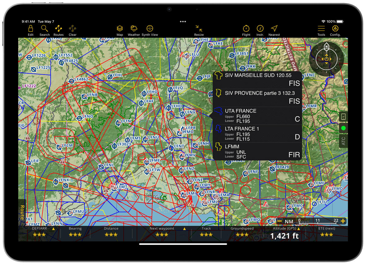 airspaces-1