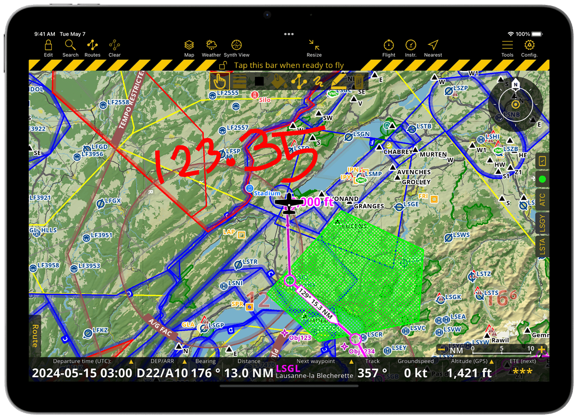 movingmap-annotations1