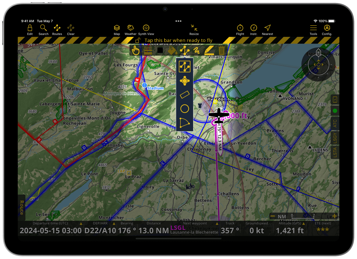 movingmap-annotations2