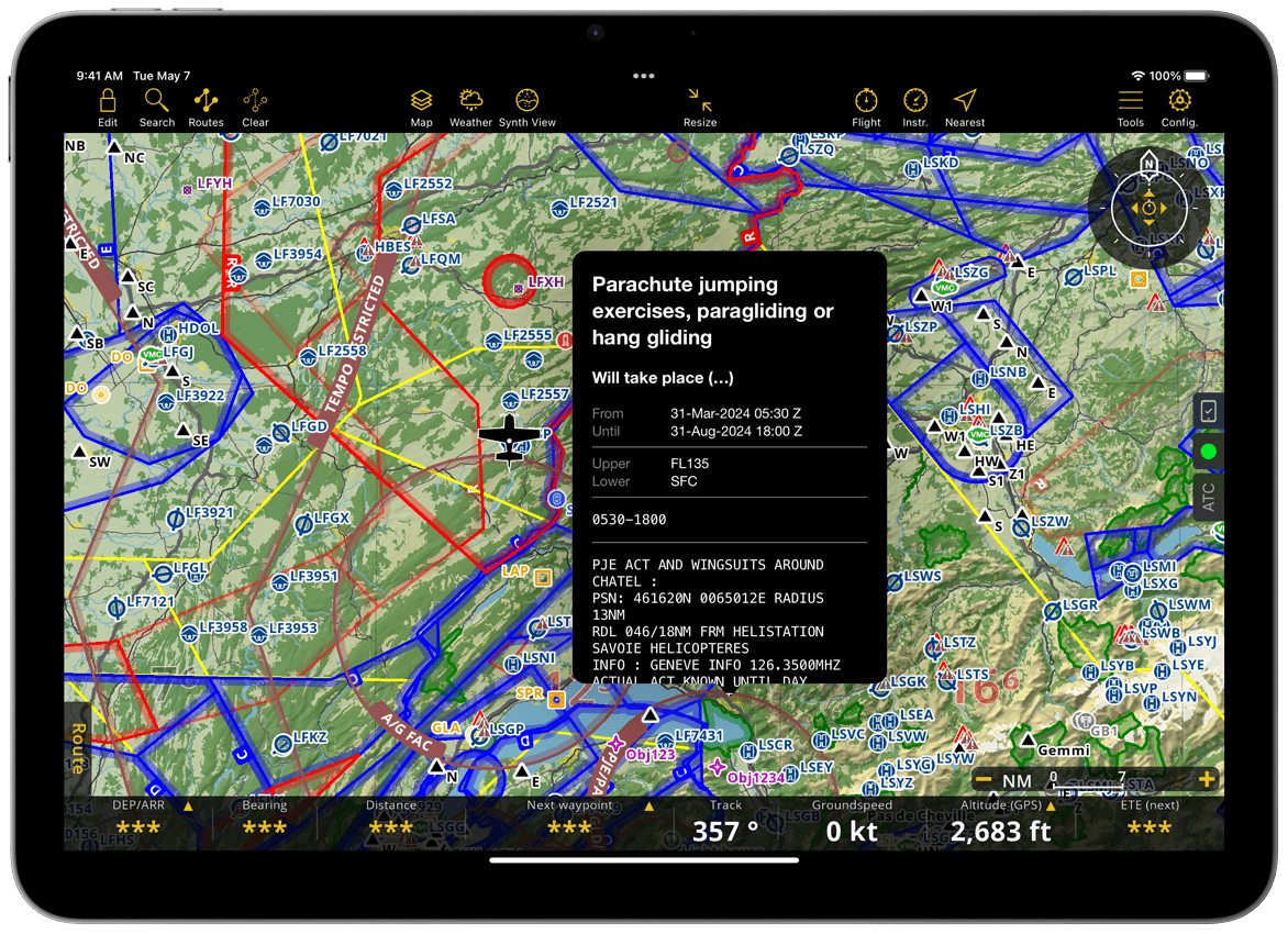 movingmap-notam