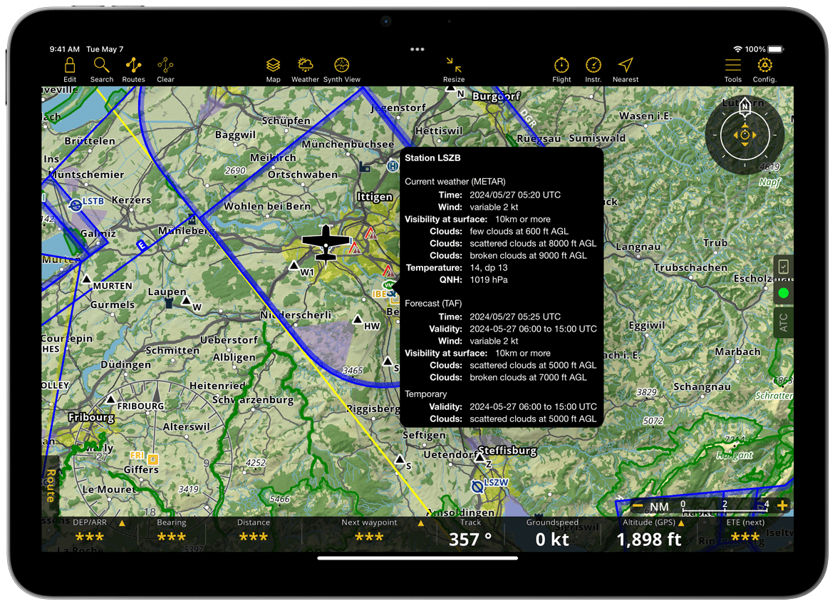movingmap-weather-stations