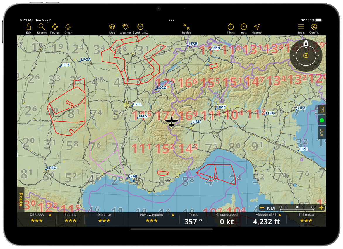 smartchart-mora-grid