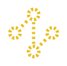 toolbar-icon-clear