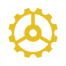 toolbar-icon-config