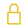 toolbar-icon-edit