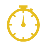 toolbar-icon-flight