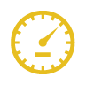 toolbar-icon-instruments