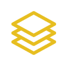 toolbar-icon-map