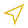 toolbar-icon-nearest