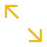 toolbar-icon-resize
