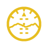 toolbar-icon-synthview