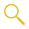 toolbar-icon-waypoint