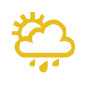 toolbar-icon-weather