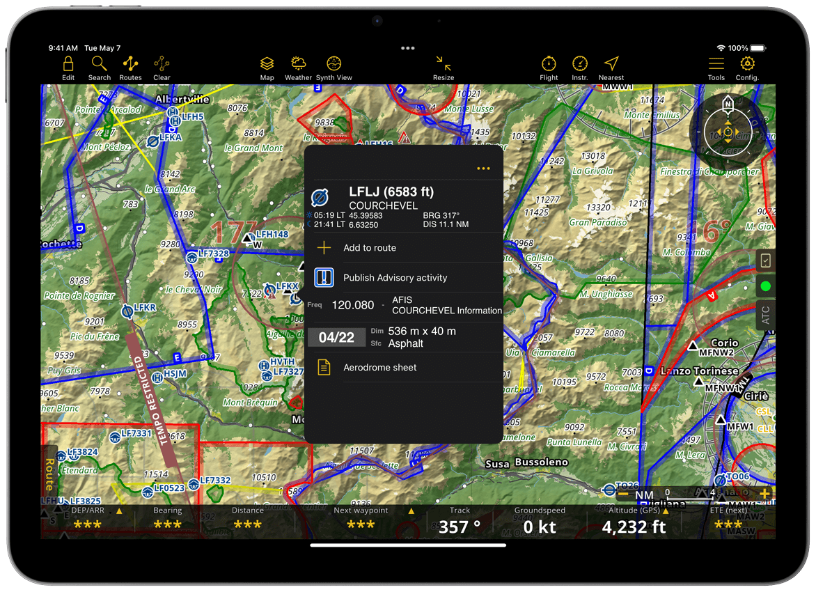 waypoints-1