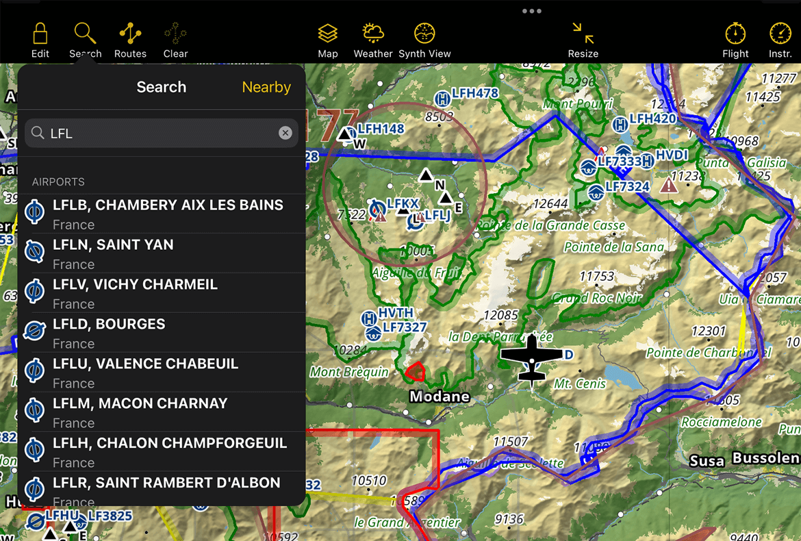 waypoints-2