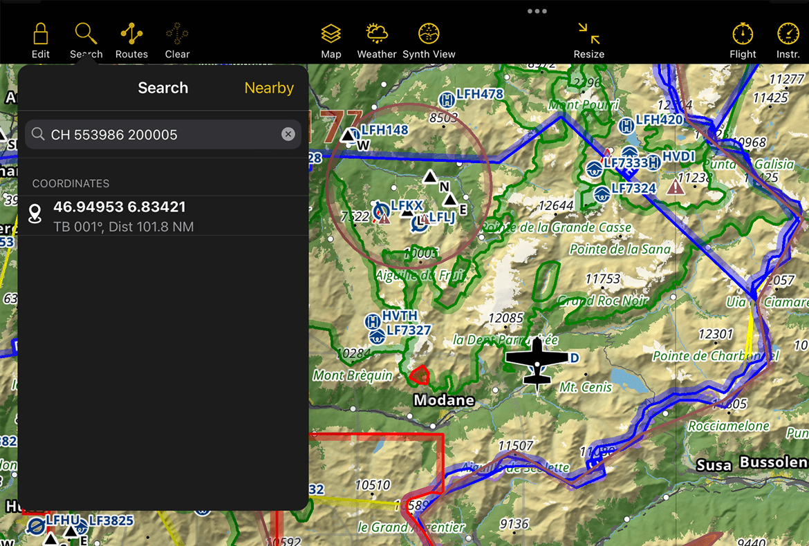 waypoints-3