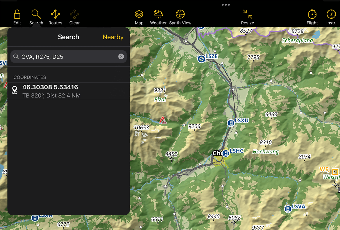 waypoints-5
