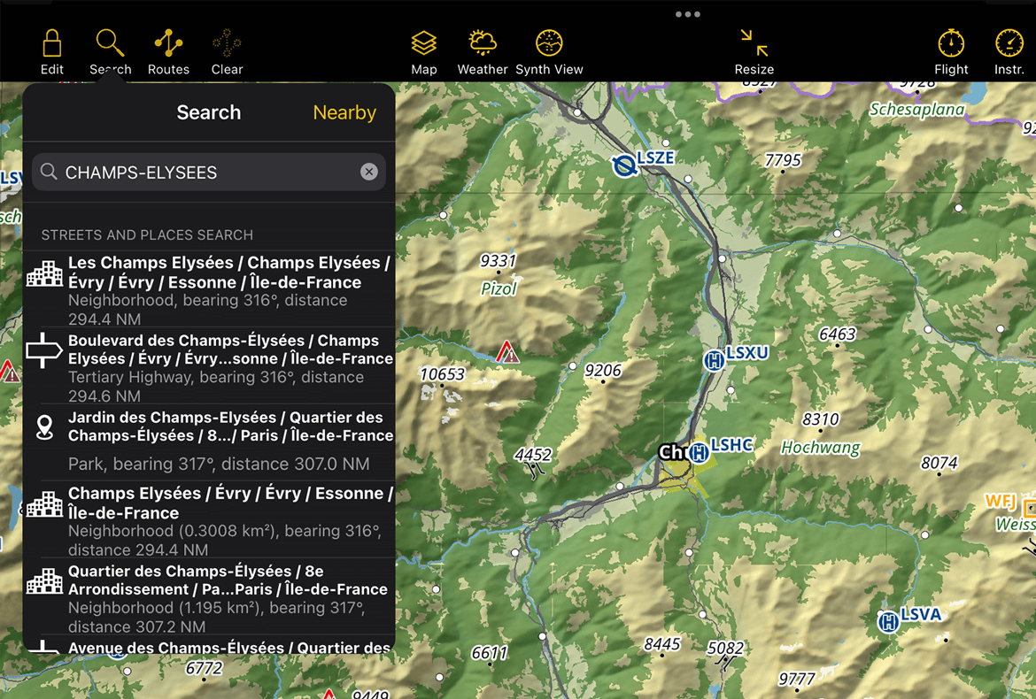 waypoints-7