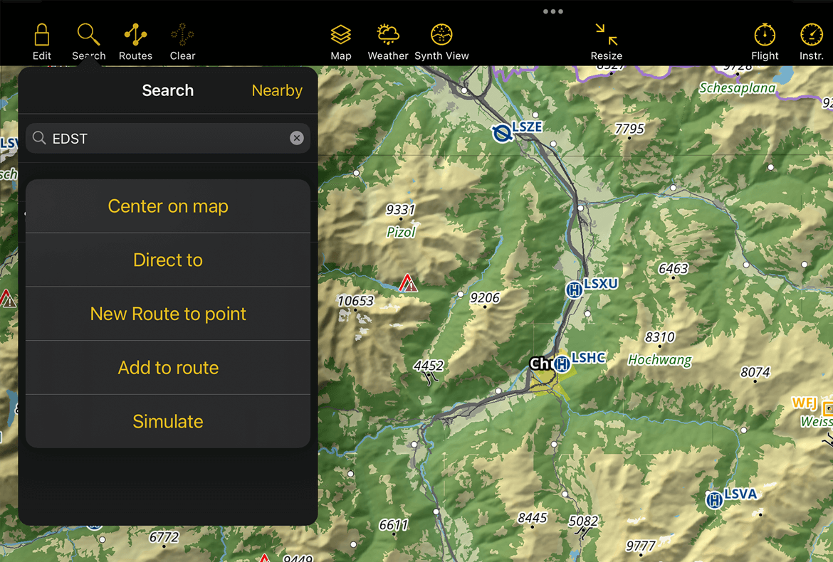 waypoints-8
