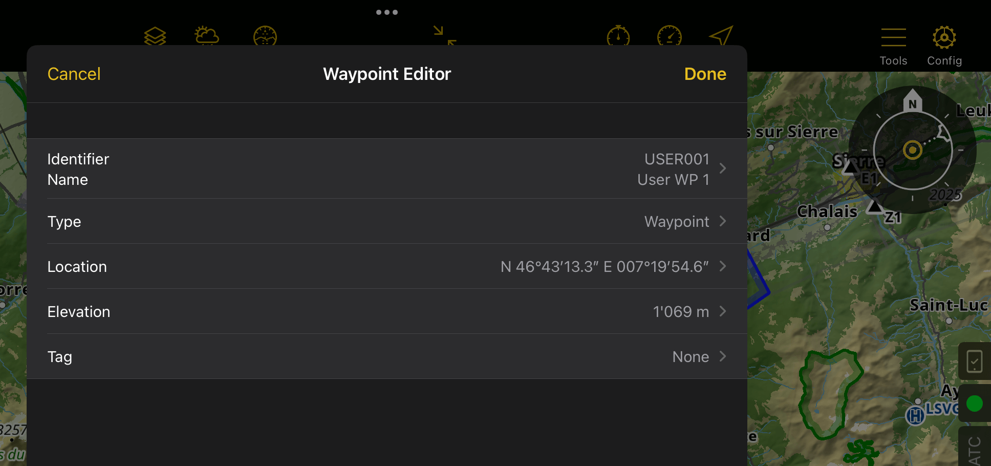 waypoints-user-1