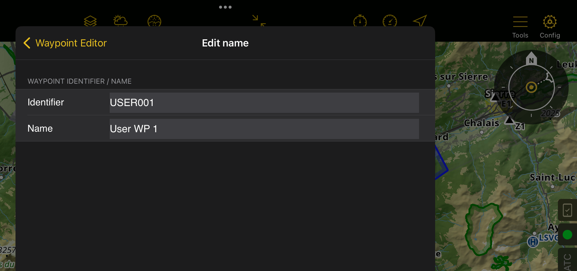 waypoints-user-2