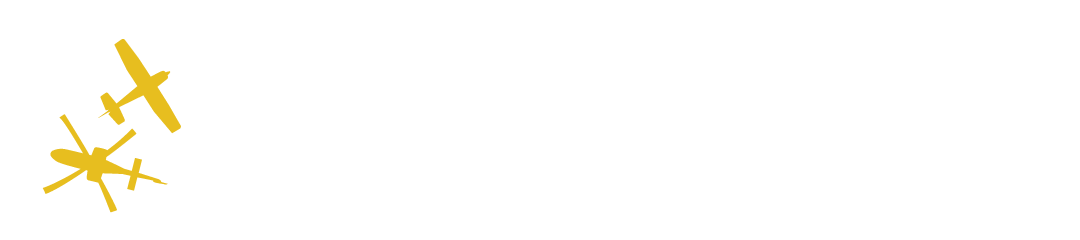 Air Navigation Pro manual 8.3 documentation - Home
