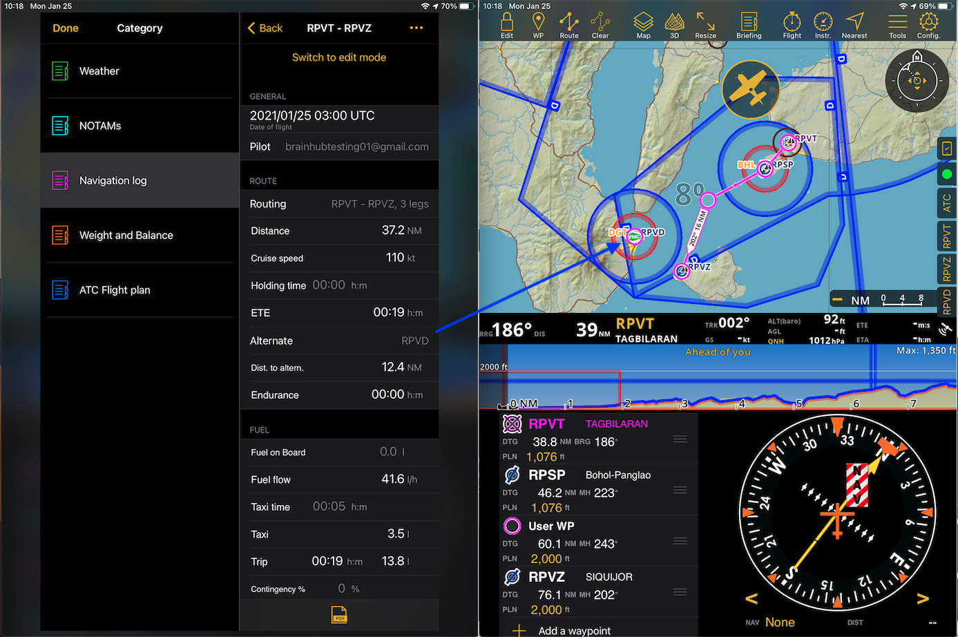 redmine/AlternateAirport_-_Fixed.png