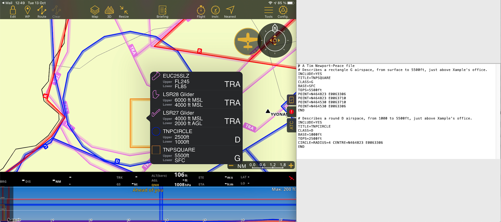 redmine/TNPAirspace-Fixed.png